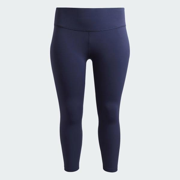 All Me 7/8 Leggings (Plus Size) Product Image