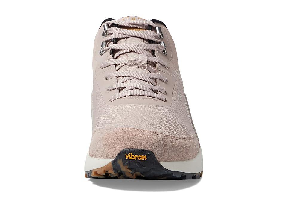 Ryka Kenaimid WP (Pink Taupe) Women's Shoes Product Image