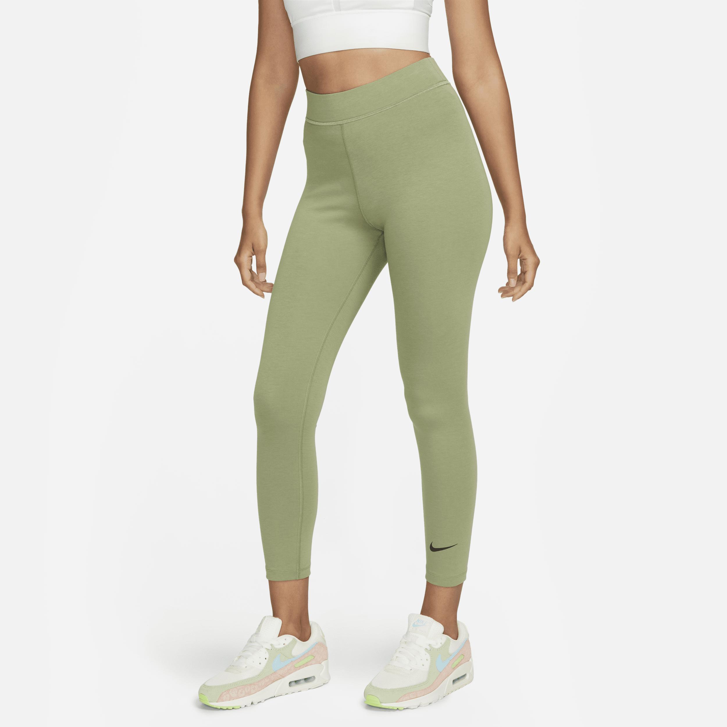 Nike Classic Lifestyle 7/8 Leggings Product Image