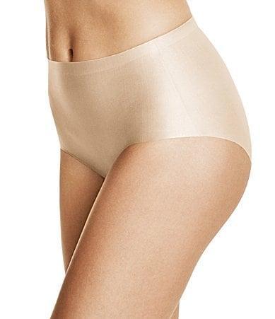 Wacoal Body Base Brief Panty Product Image