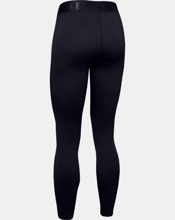 Women's UA Base 4.0 Leggings Product Image