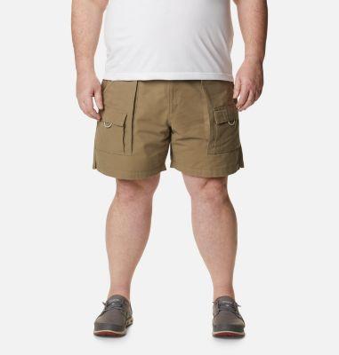 Columbia Men's PFG Brewha II Shorts- Product Image