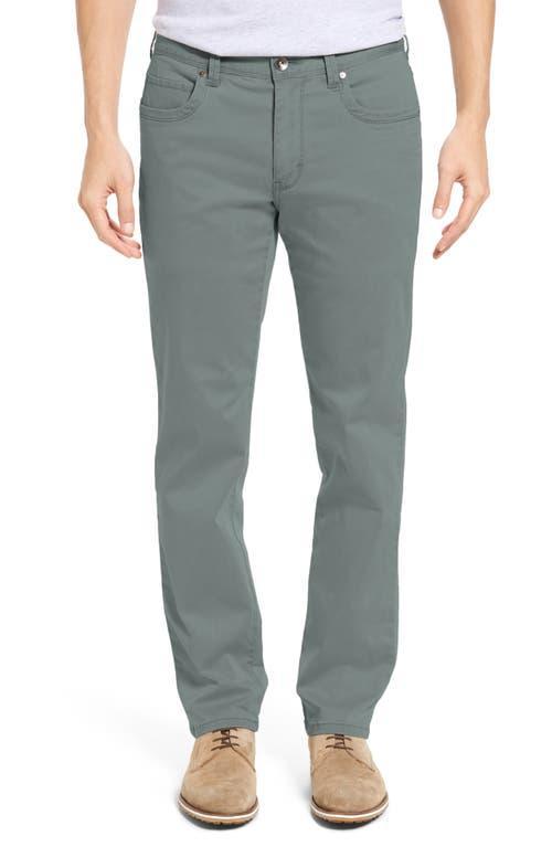 Tommy Bahama Boracay Pants Product Image