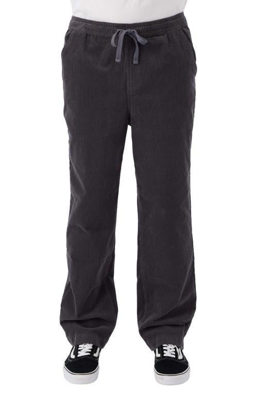 ONeill Mens Original Slider Pants Product Image