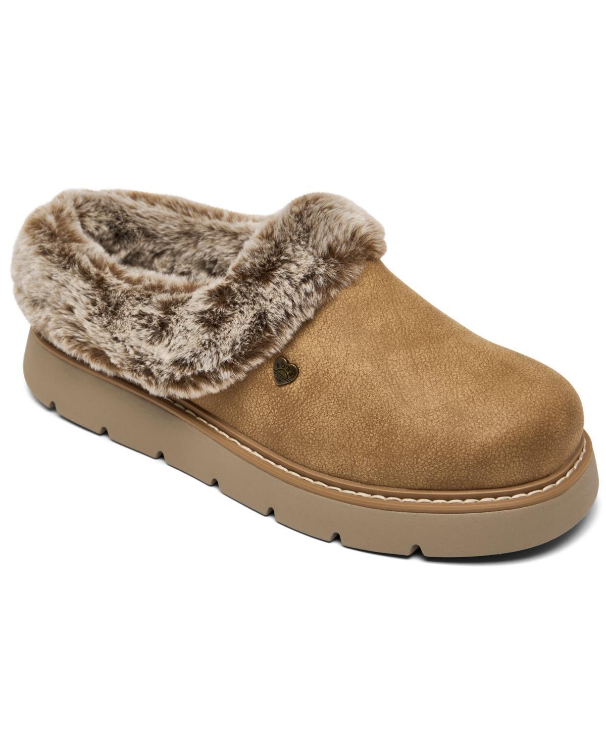 Skechers Womens Keepsakes Lite Slipper Product Image