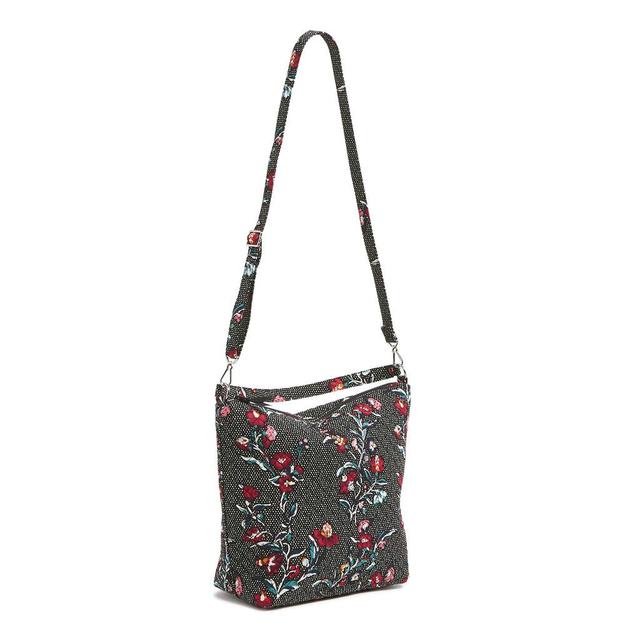 Oversized Hobo Shoulder Bag Product Image