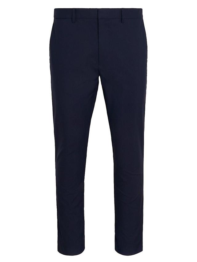 City Dress Trouser Product Image