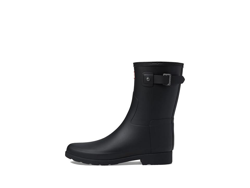 Hunter Original Refined Short Rain Boot Product Image