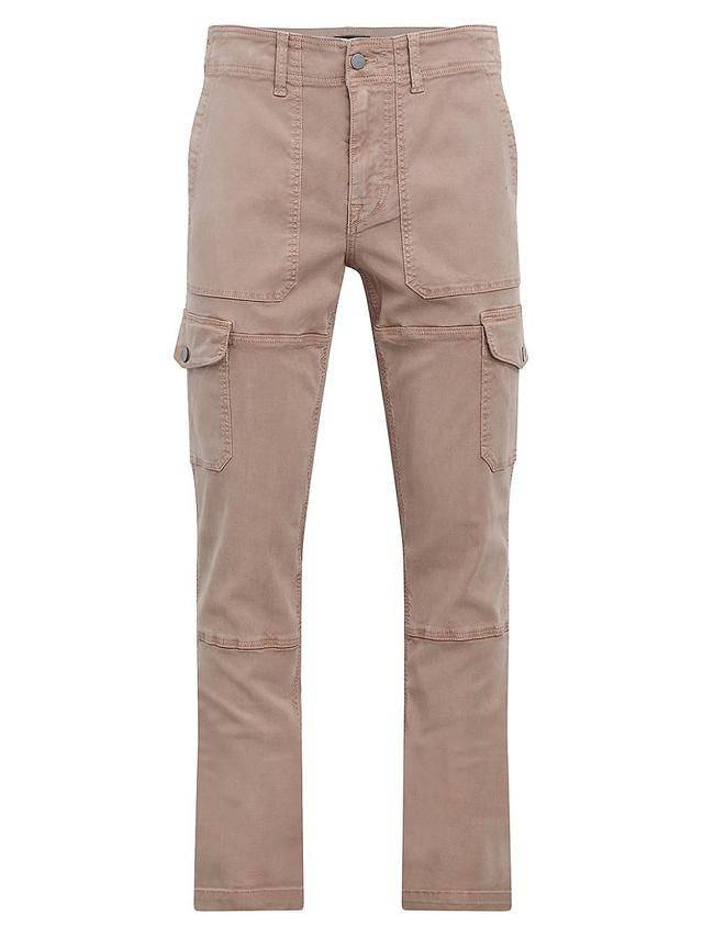 Joes Atlas Utility Cargo Pants Product Image