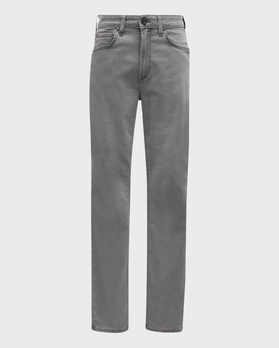 Men's Brando Soft Slim-Fit Jeans Product Image