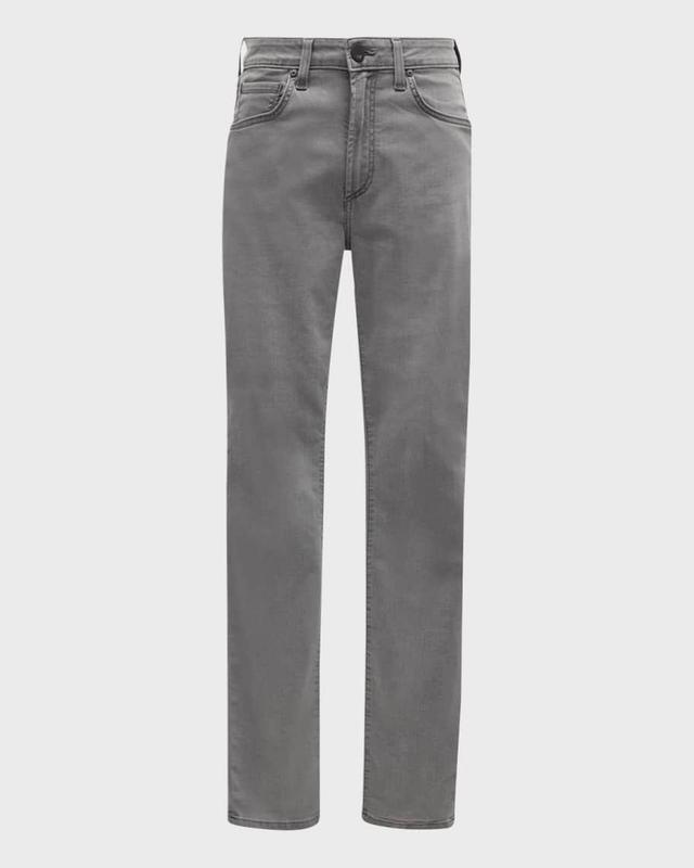 Men's Brando Soft Slim-Fit Jeans Product Image