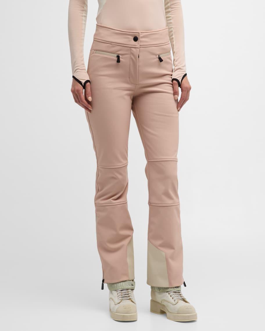 Technical PrimaLoft Gore-Tex Ski Trousers Product Image