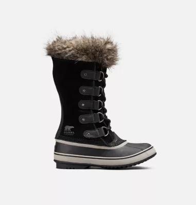 Sorel JOAN OF ARCTIC Women's Waterproof Boot- Product Image