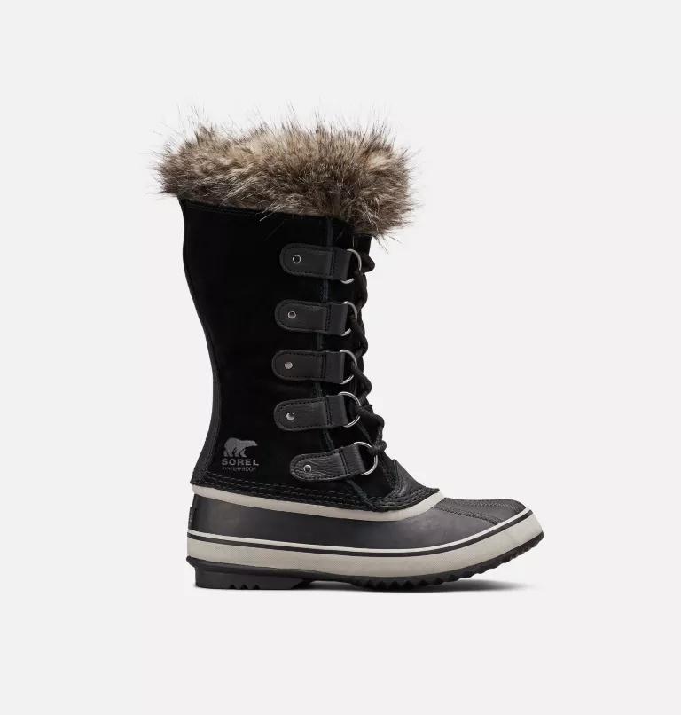 JOAN OF ARCTIC™ Women's Waterproof Boot Product Image