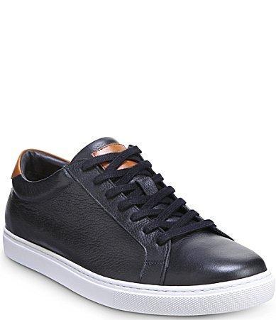 Allen Edmonds Courtside Sneaker Product Image