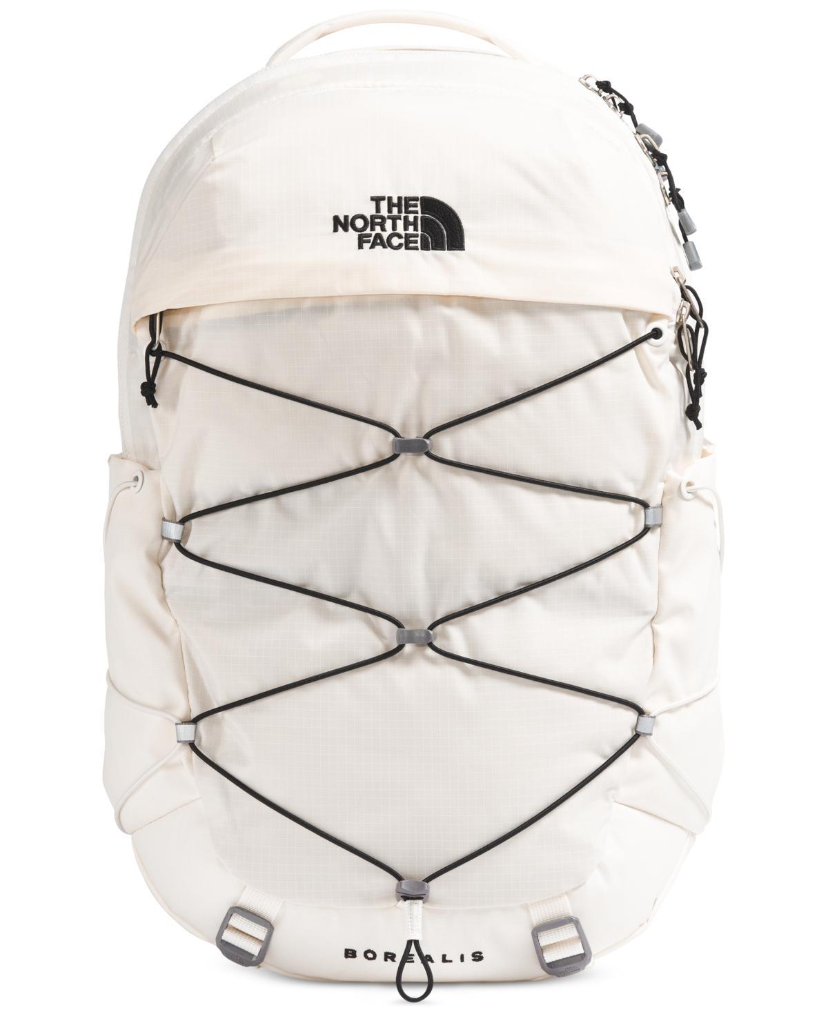 The North Face Womens Borealis Backpack Product Image