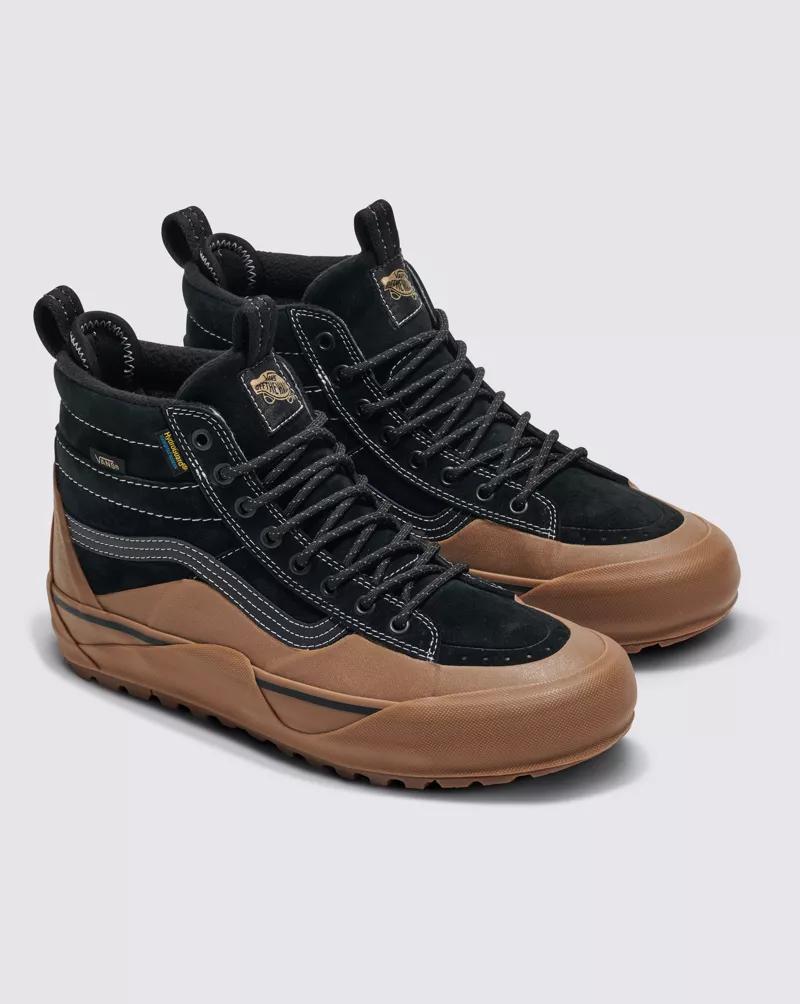 Sk8-Hi Dip MTE-2 Shoe Product Image