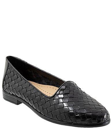 Trotters Lizette Loafer Product Image