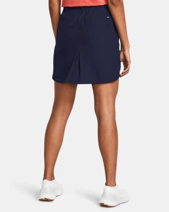 Women's UA Drive Woven Skort Product Image