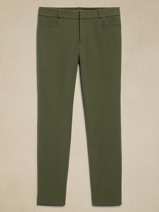 Sloan Slim Pant Product Image