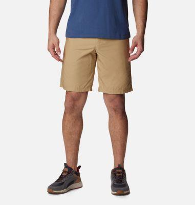 Columbia Men's Washed Out Shorts- Product Image