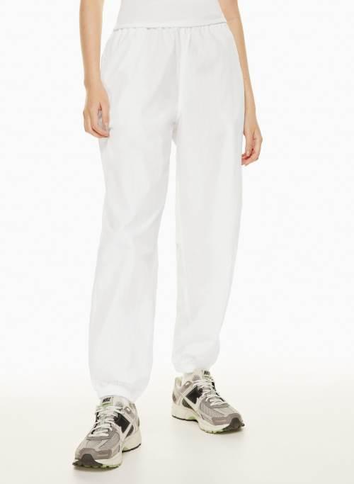 deploy parachute pant Product Image