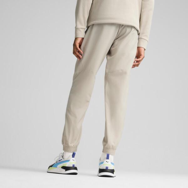 PUMA OPEN ROAD Men's Cargo Woven Pants Product Image