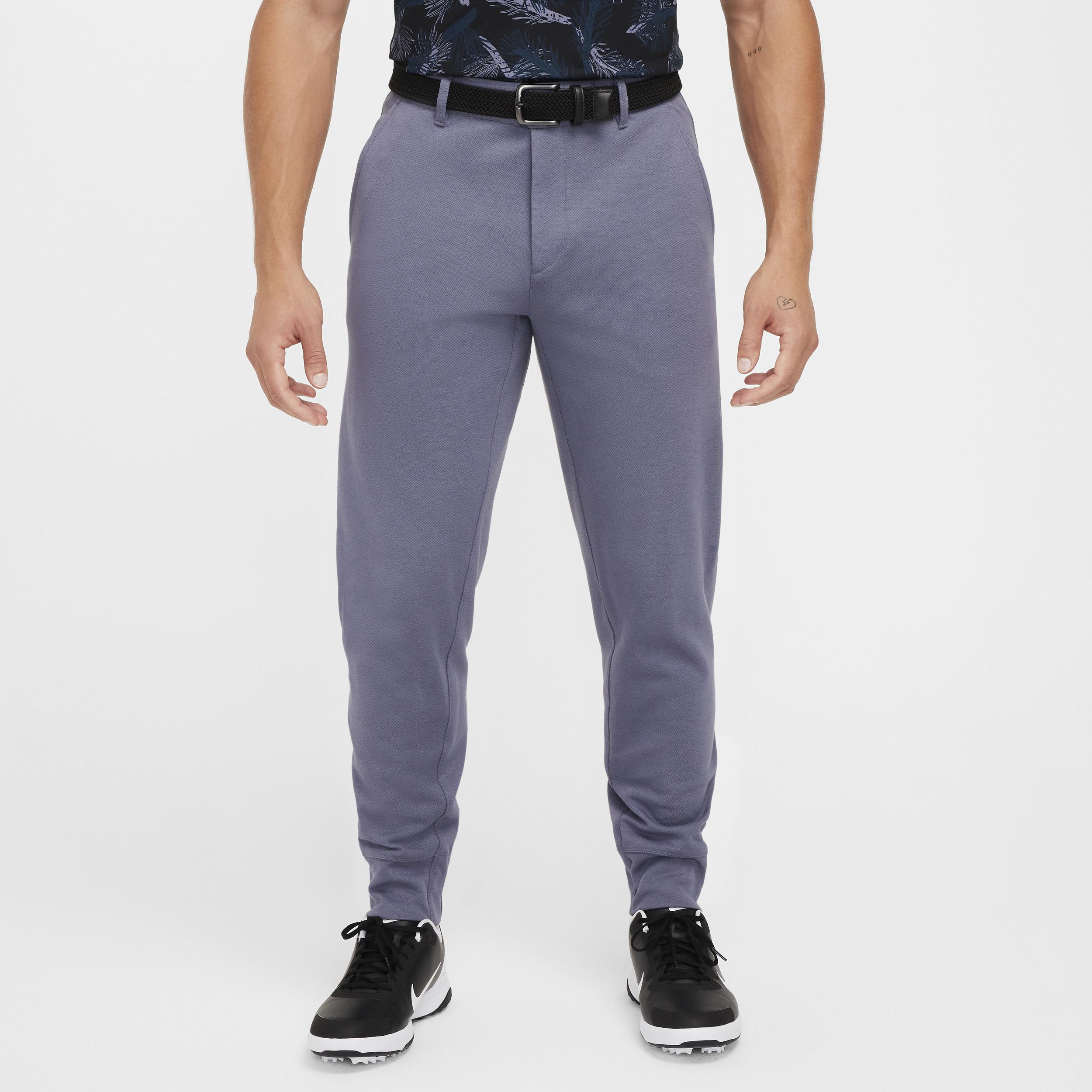 Nike Mens Tour Golf Jogger Pants Product Image