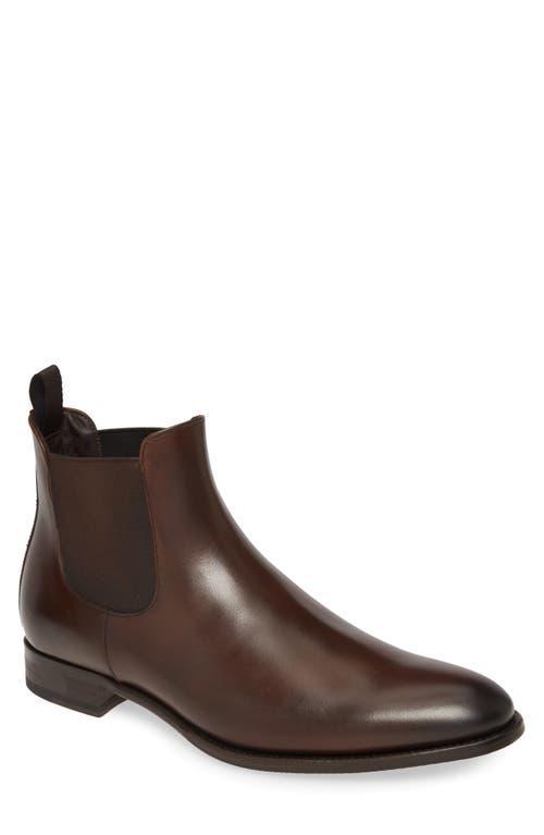 To Boot New York Shelby Mid Chelsea Boot Product Image