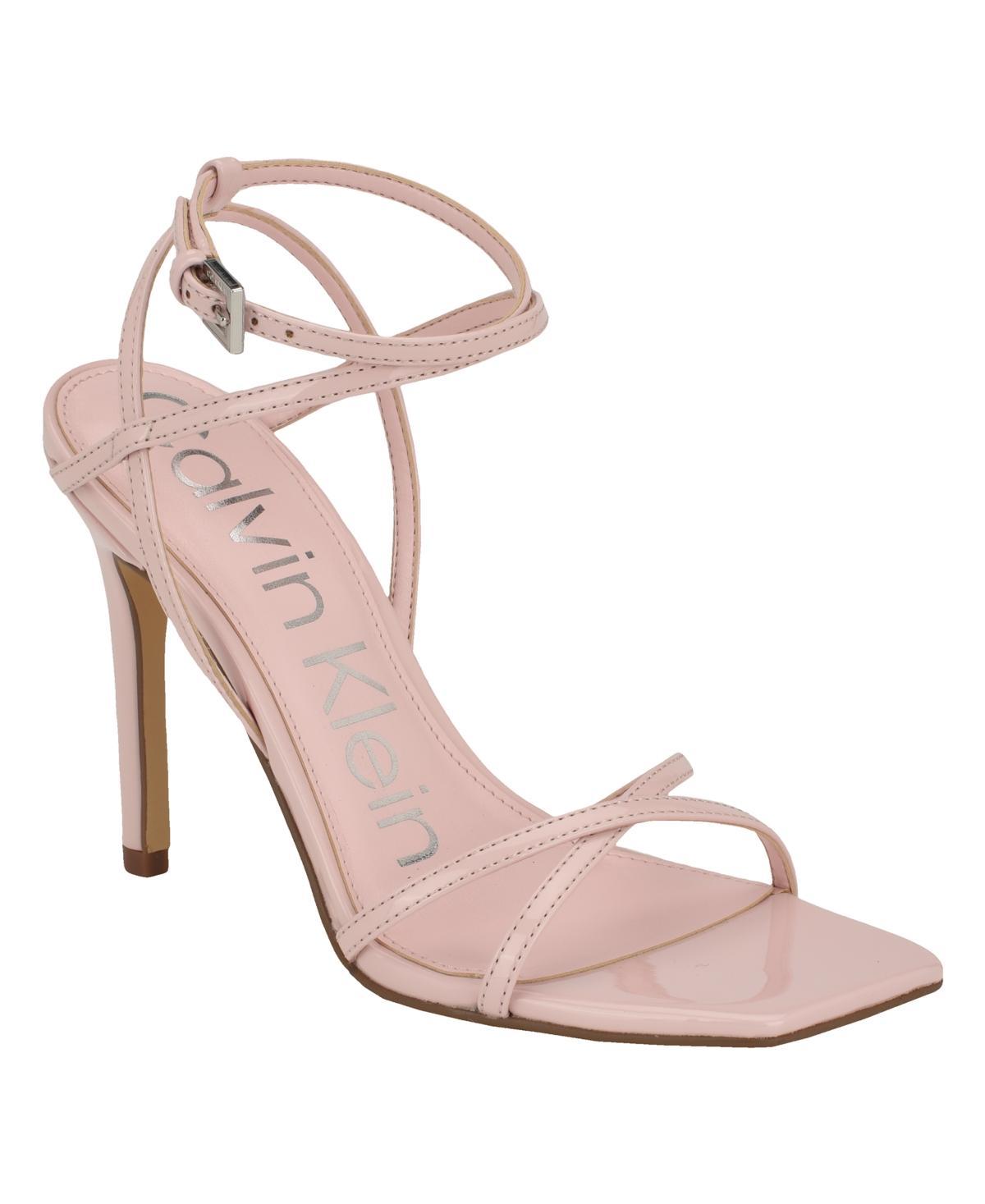 Calvin Klein Tegin Sandal Product Image