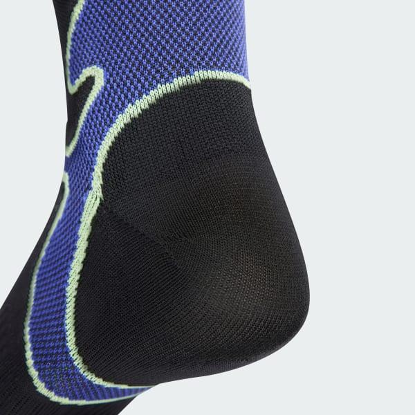 Ankle Socks Product Image