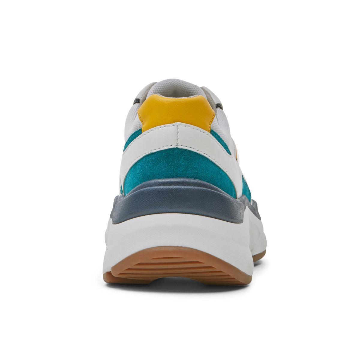 Women's Prowalker Eco Sneaker Product Image