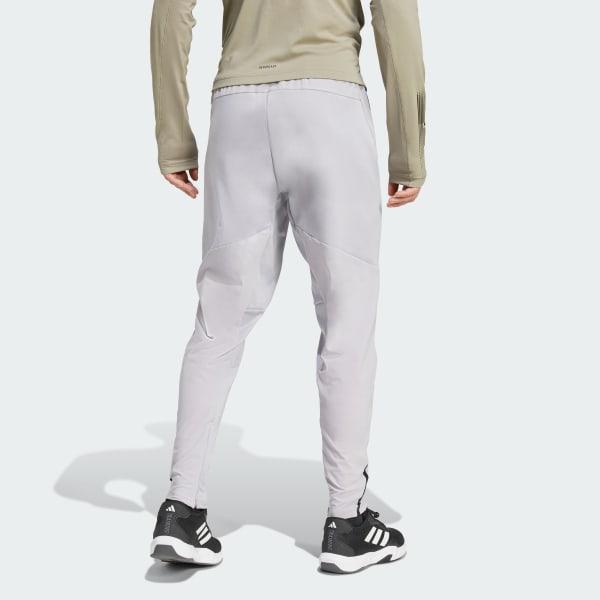 Designed for Training Hybrid Pants Product Image