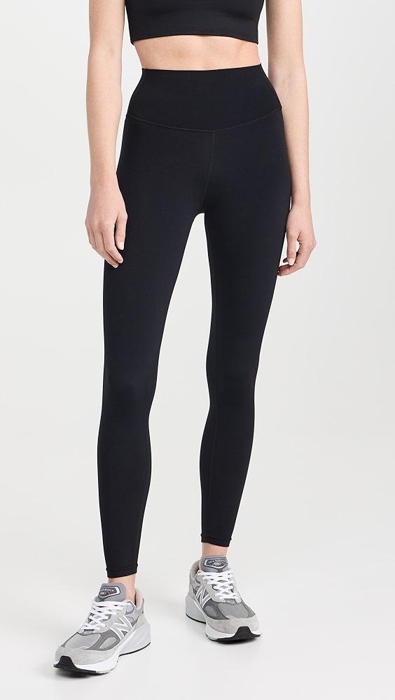 Splits59 Airweight 7/8 Leggings | Shopbop product image