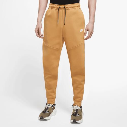 Nike Mens Nike Tech Fleece Joggers - Mens Product Image