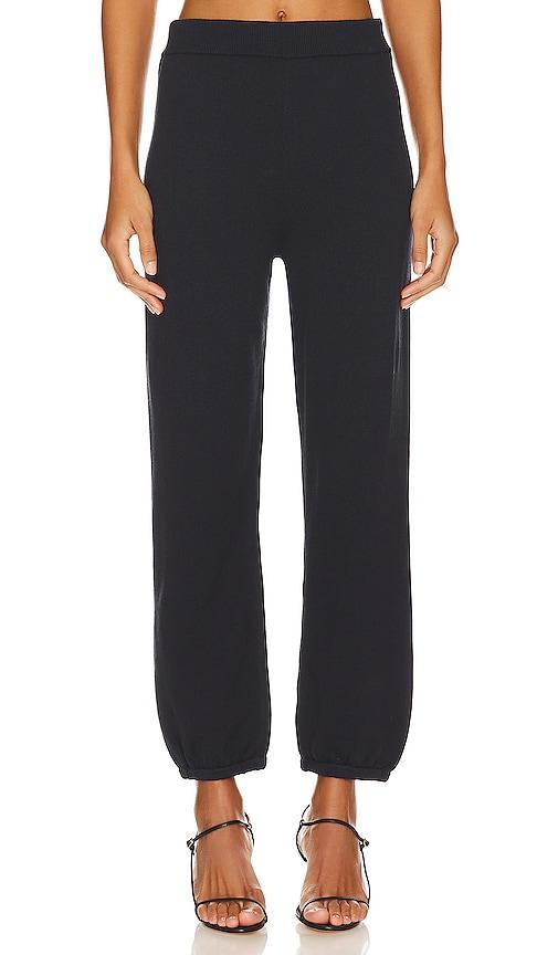 Jogger Pant Product Image