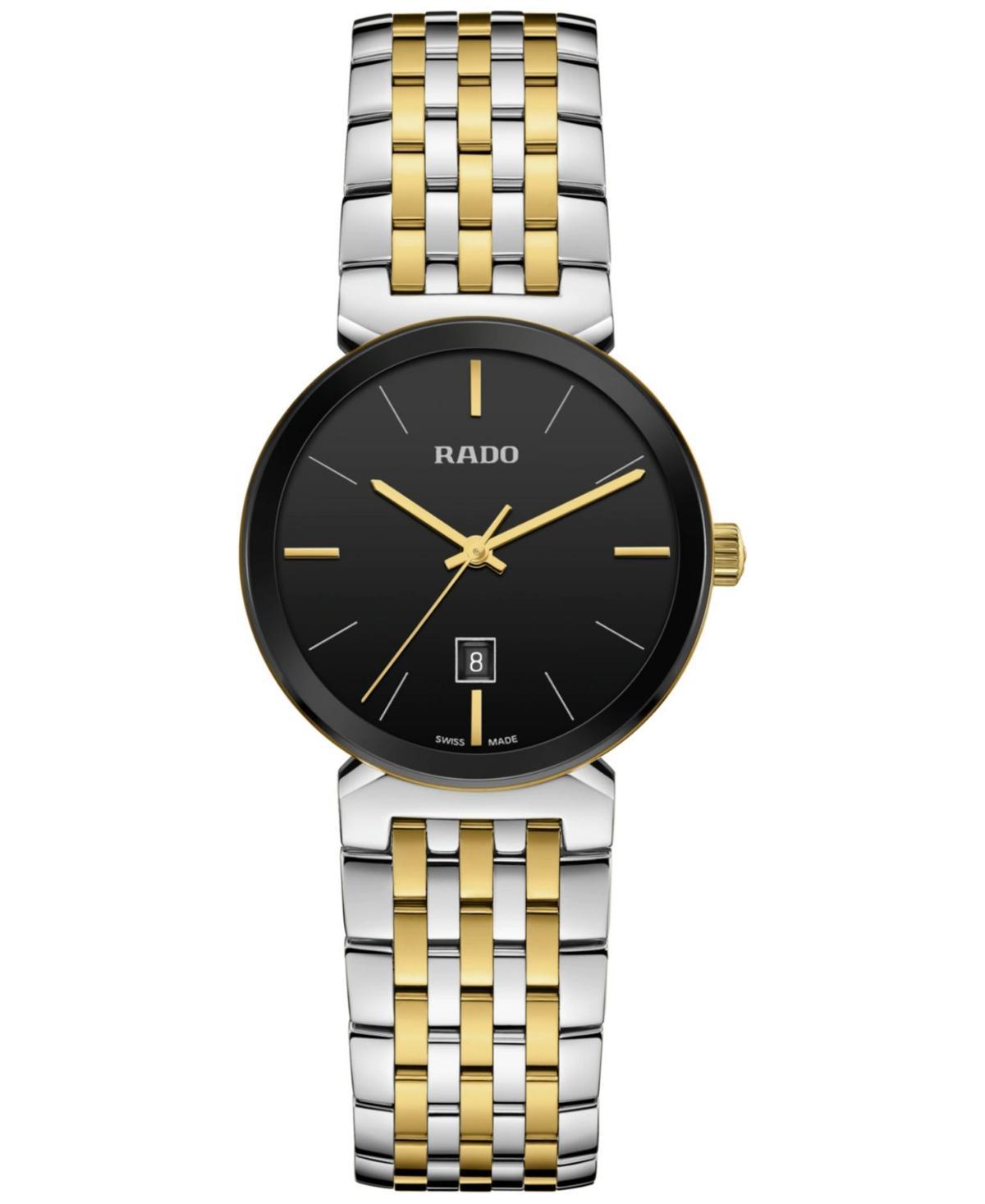 Rado Florence Classic Watch, 30mm Product Image