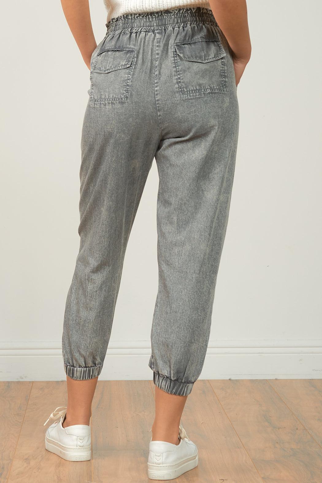 JOGGER PANTS Product Image