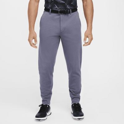 Nike Tour Men's Golf Joggers Product Image