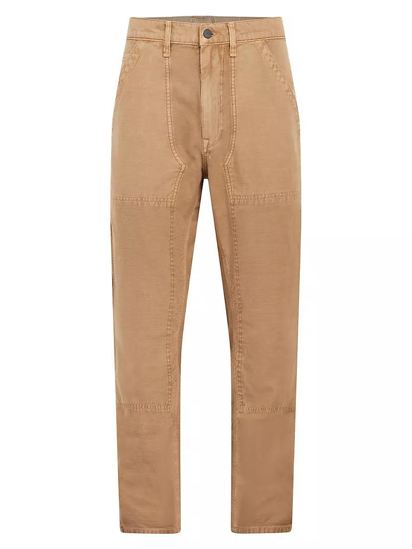 Jax Utility Pants Product Image