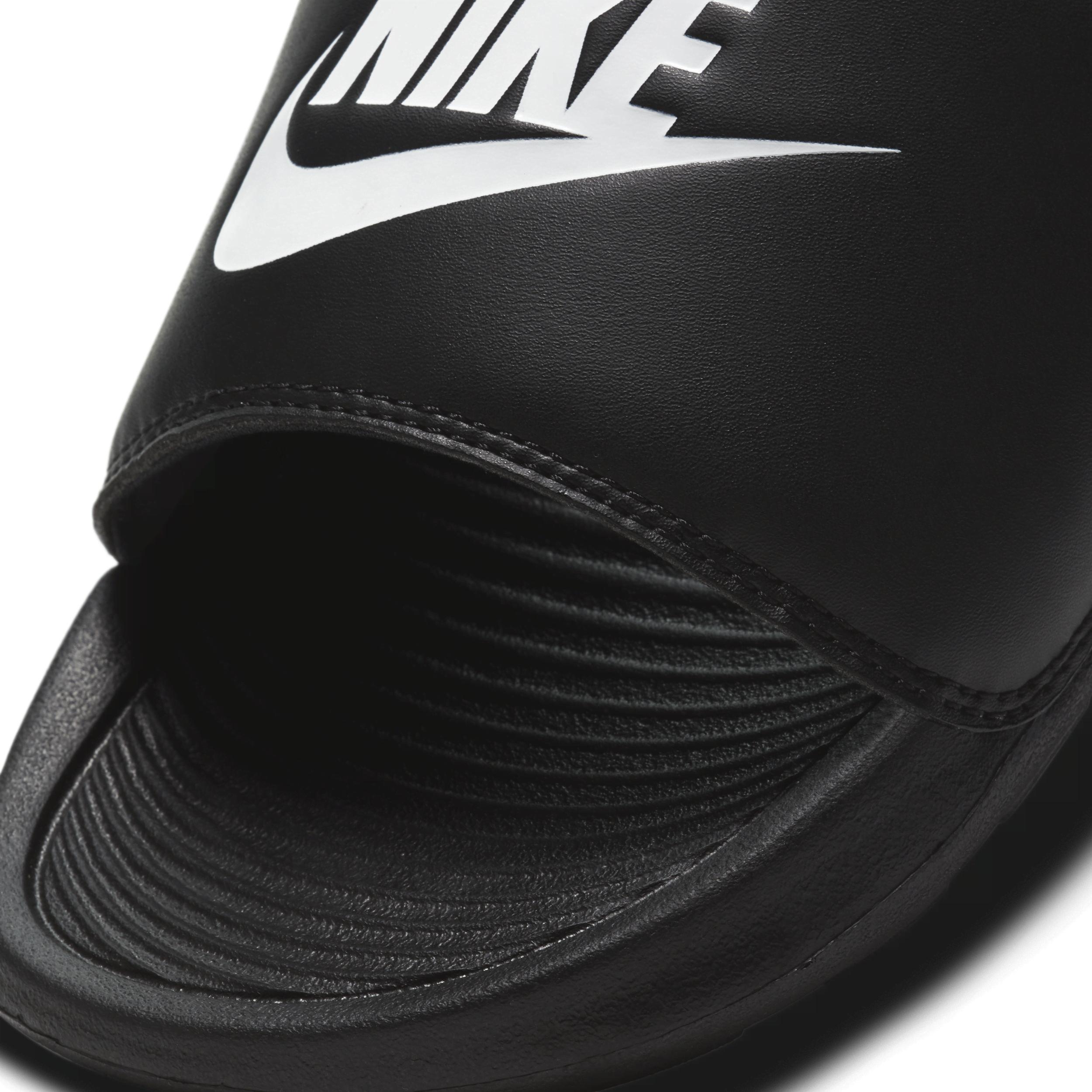 Nike Women's Victori One Slides Product Image