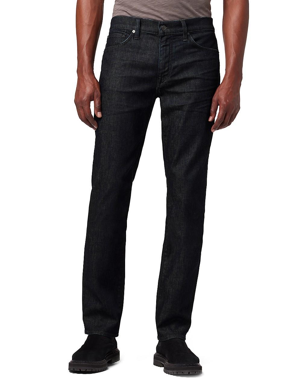 Mens The Brixton Denim Jeans Product Image