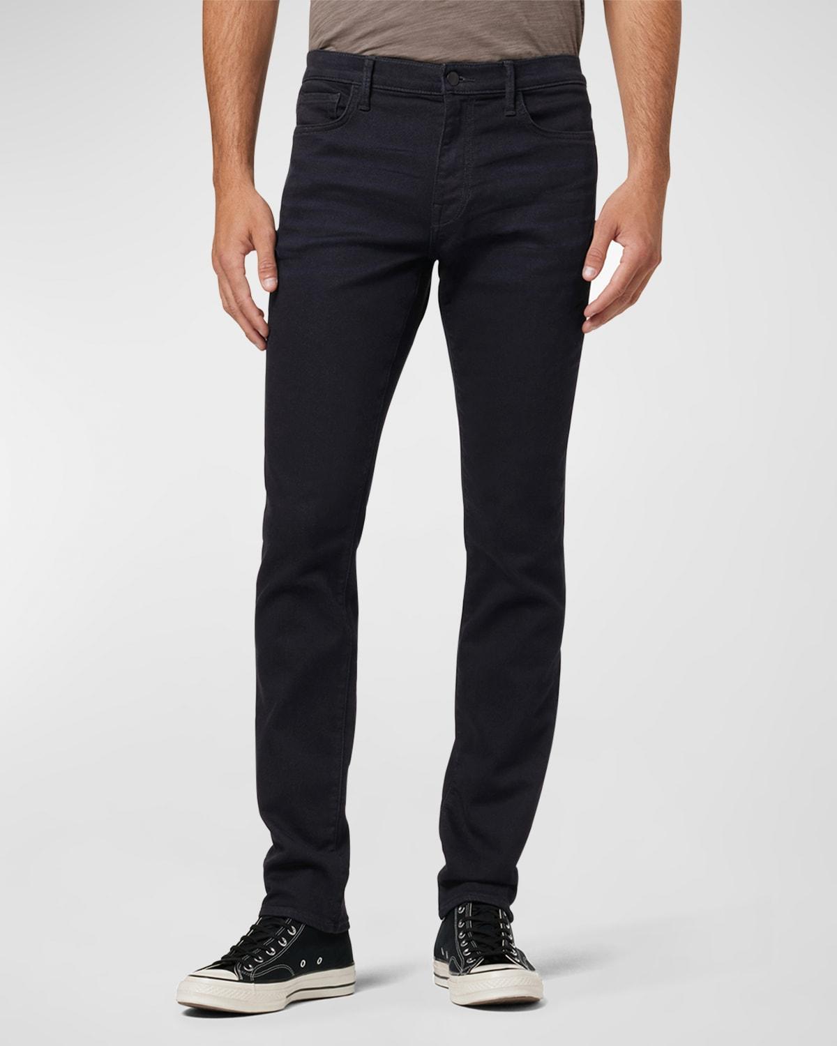 Mens The Asher Skinny Jeans Product Image