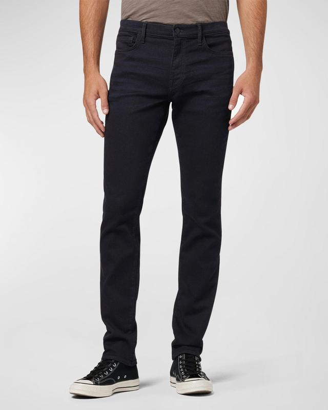 Joes The Asher Slim Fit Jeans Product Image