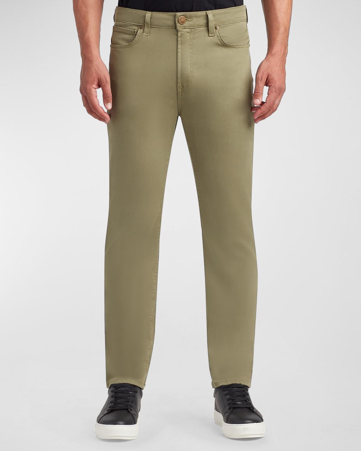 Mens Brando Parisian Luxe Pants Product Image