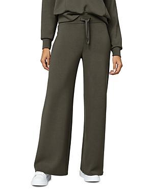 SPANX AirEssentials Wide Leg Pants Product Image