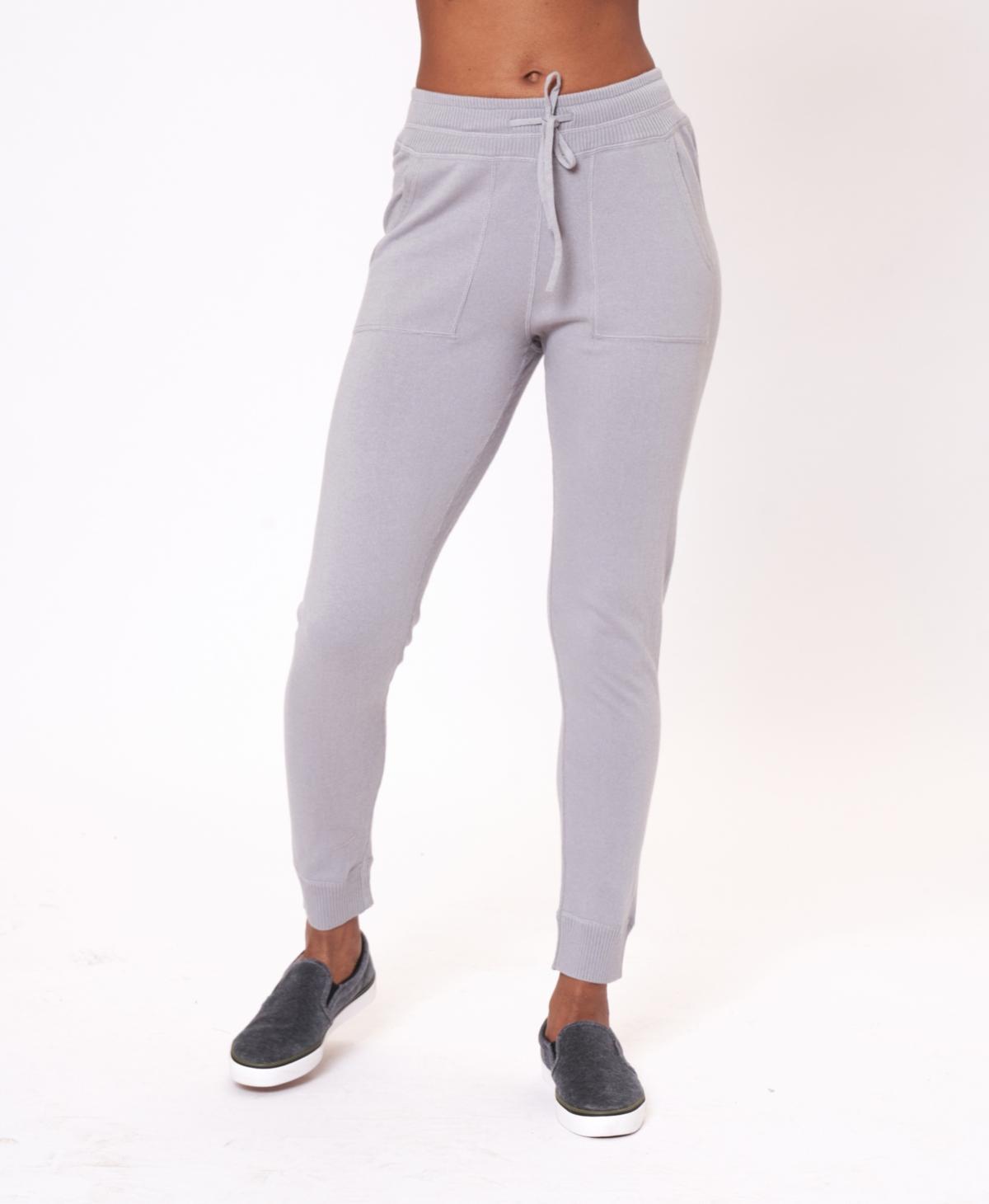 Leimere Womens Knit Austin Jogger product image