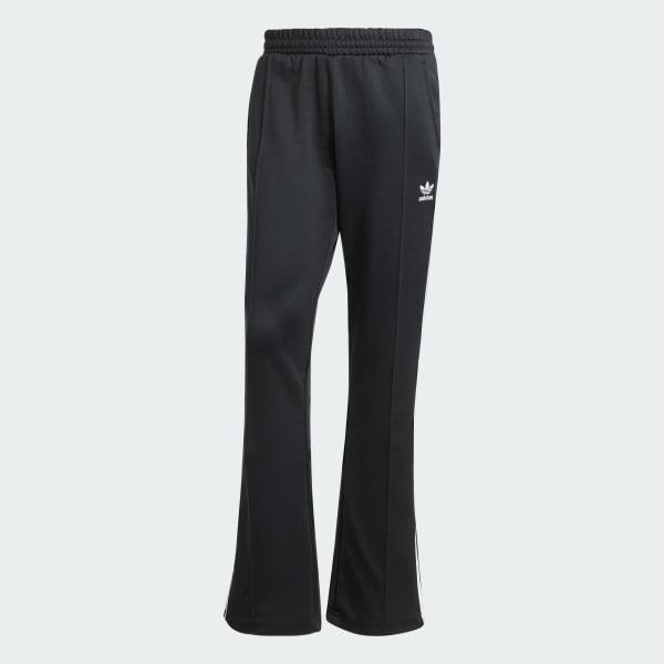 Adicolor 70s Track Pants Product Image