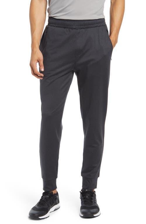 Barbell Apparel Recon Joggers Product Image