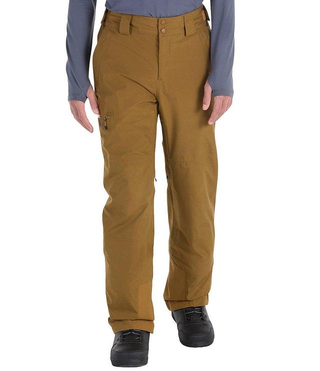 Marmot Lightray GORE-TEX® Ski Pants Product Image